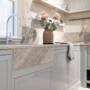 Greb Spira - Forniklet