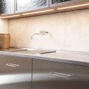 Greb Spira - Forniklet