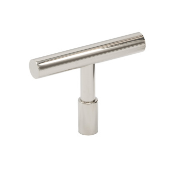 Knop T Spira - Forniklet