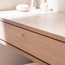 Knop T Spira - Forniklet