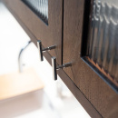 Knop T Spira - Forniklet