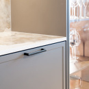 Greb Ethel - Mat Sort