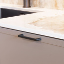 Greb Ethel - Mat Sort