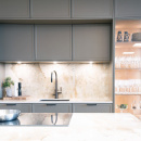 Greb Ethel - Mat Sort