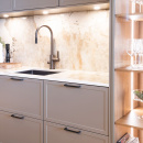 Greb Ethel - Mat Sort