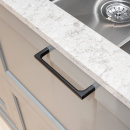 Greb Ethel - Mat Sort