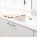 Greb Ethel - Rustfrit Look