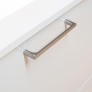 Greb Ethel - Rustfrit Look