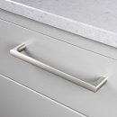 Greb Ethel - Rustfrit Look