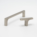 Greb Ethel - Rustfrit Look