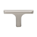 Knop T Ethel - Rustfrit Look