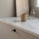 Knop T Uniform - Eg/Mat Sort