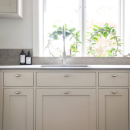 Knop T Oliver - Forniklet