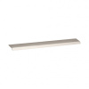 Profilgreb Curve - 32mm - Rustfrit Stål