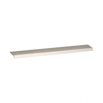 Profilgreb Curve - 32mm - Rustfrit Stål