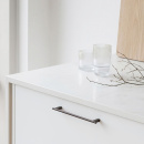 Greb Petit - Brunet Messing