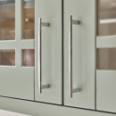 Greb Petit - Forniklet