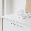 Greb Petit - Forniklet