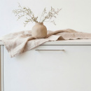 Greb Petit - Forniklet