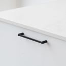 Greb Flow - Mat Sort