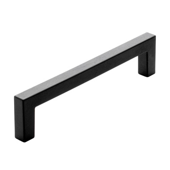 Greb Square Ocean IX - 128mm - Mat Sort