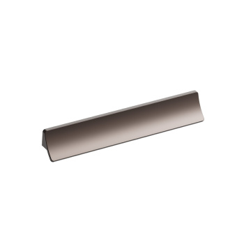 Greb Ciel - Mat Bronze