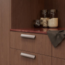 Greb Ciel - Mat Bronze