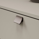 Greb Ciel - Mat Bronze