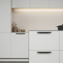 Greb Facet - Mat Sort