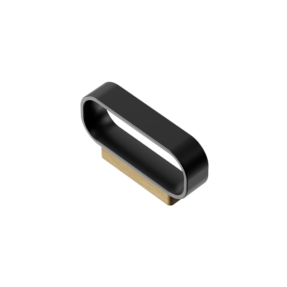 Greb Race - Eg/Mat Sort