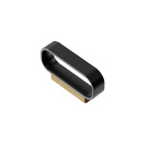 Greb Race - Eg/Mat Sort