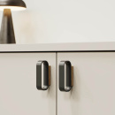 Greb Race - Eg/Mat Sort