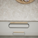 Greb Race - Eg/Mat Sort