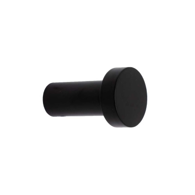Knage Mood - 30/50 - Mat Sort i gruppen Outlet hos Beslag Online (370036-21)