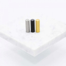 Knop Graf Mini - Sort