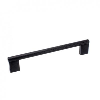 Greb Graf Mini - 160mm - Sort i gruppen Greb / Farve/Materiale / Sort hos Beslag Online (370231-11)