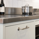 Greb Jubilee - Forniklet