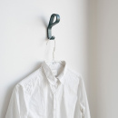 Knage Belt - Skovgrøn