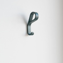 Knage Belt - Skovgrøn