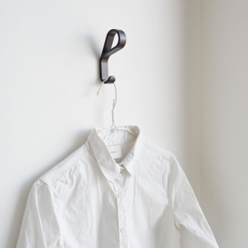 Knage Belt - Brun