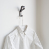 Knage Belt - Brun