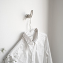 Knage Luv - Rustfrit Look