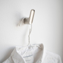 Knage Luv - Rustfrit Look