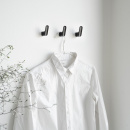 Knage Luv - Mat Sort