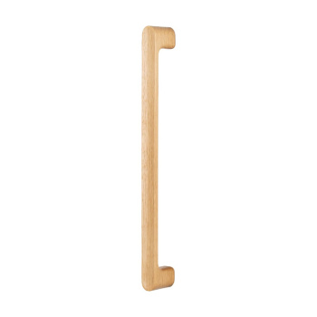 Greb Luv Wood - Eg