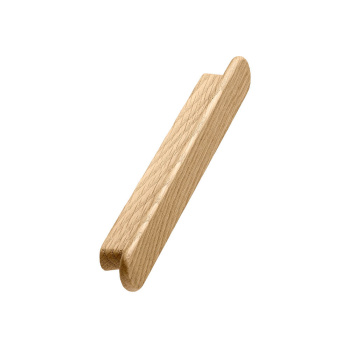 Greb Classis - 160mm - Eg