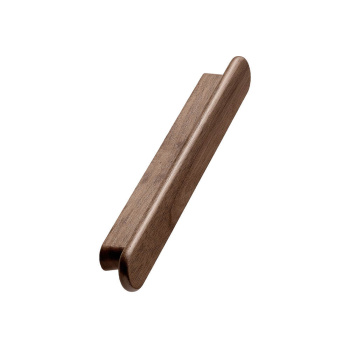 Greb Classis - 160mm - Valnød