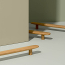 Greb Brutus - 160mm - Eg