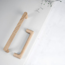 Greb Pinta - Ubehandlet Eg