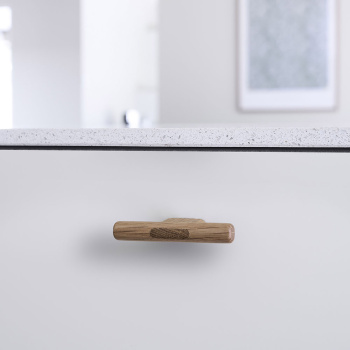 Knop T Join - Eg